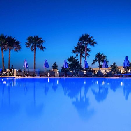 גרני צ'ניון Solimar Aquamarine Resort מראה חיצוני תמונה