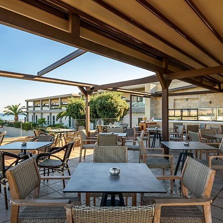 גרני צ'ניון Solimar Aquamarine Resort מראה חיצוני תמונה