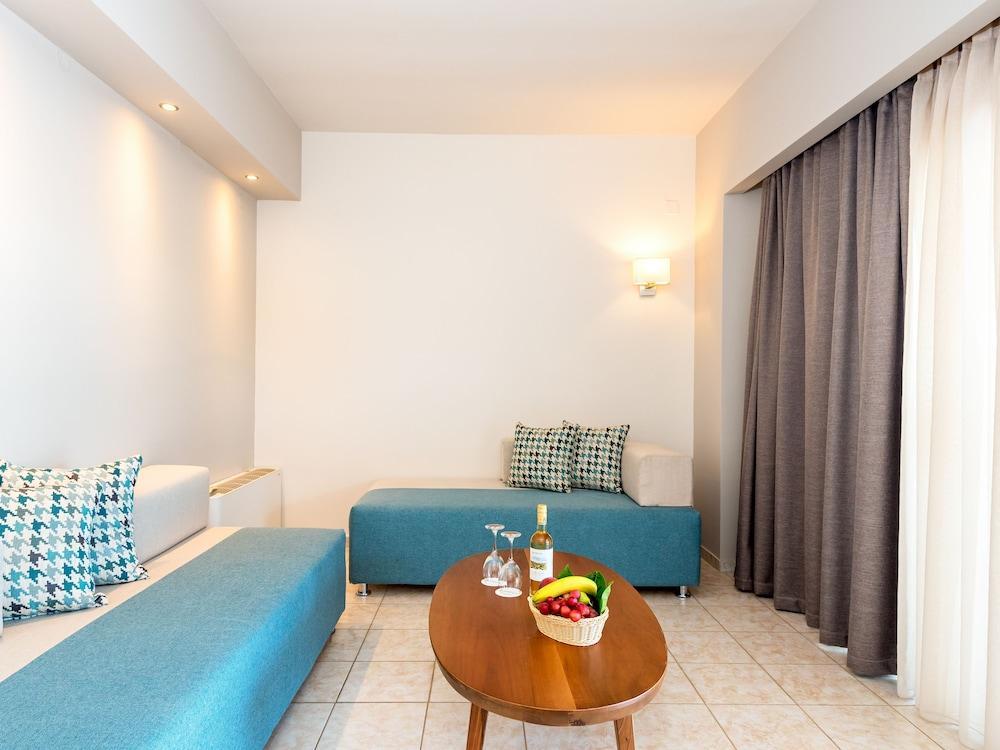 גרני צ'ניון Solimar Aquamarine Resort מראה חיצוני תמונה