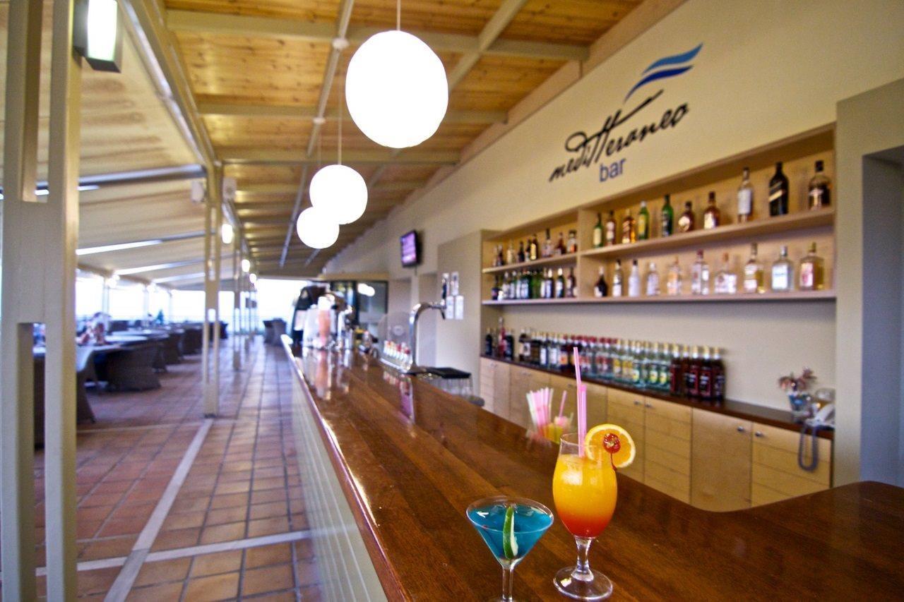 גרני צ'ניון Solimar Aquamarine Resort מראה חיצוני תמונה