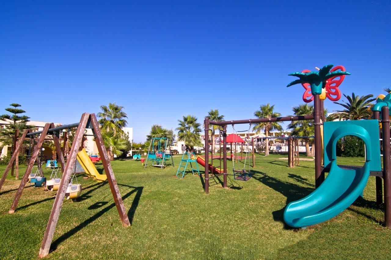 גרני צ'ניון Solimar Aquamarine Resort מראה חיצוני תמונה