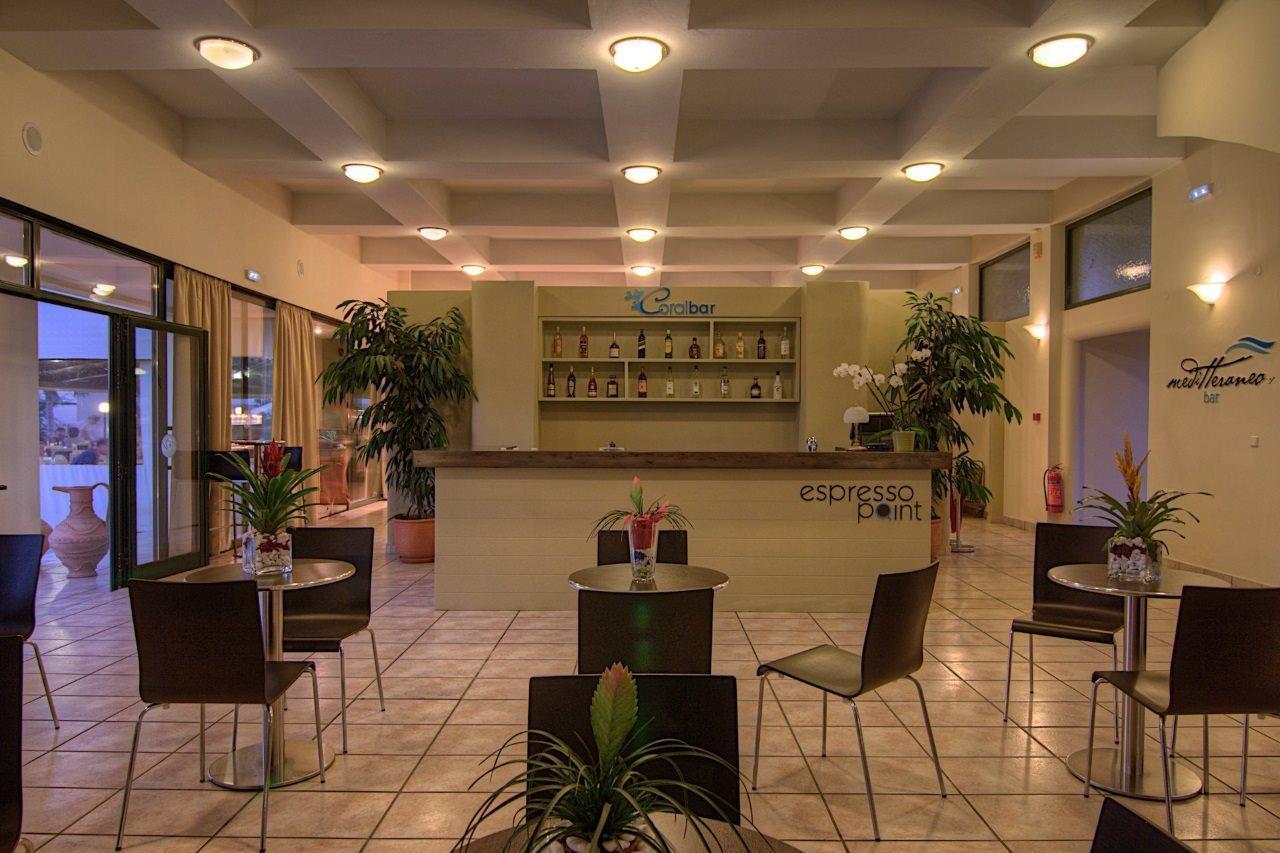 גרני צ'ניון Solimar Aquamarine Resort מראה חיצוני תמונה