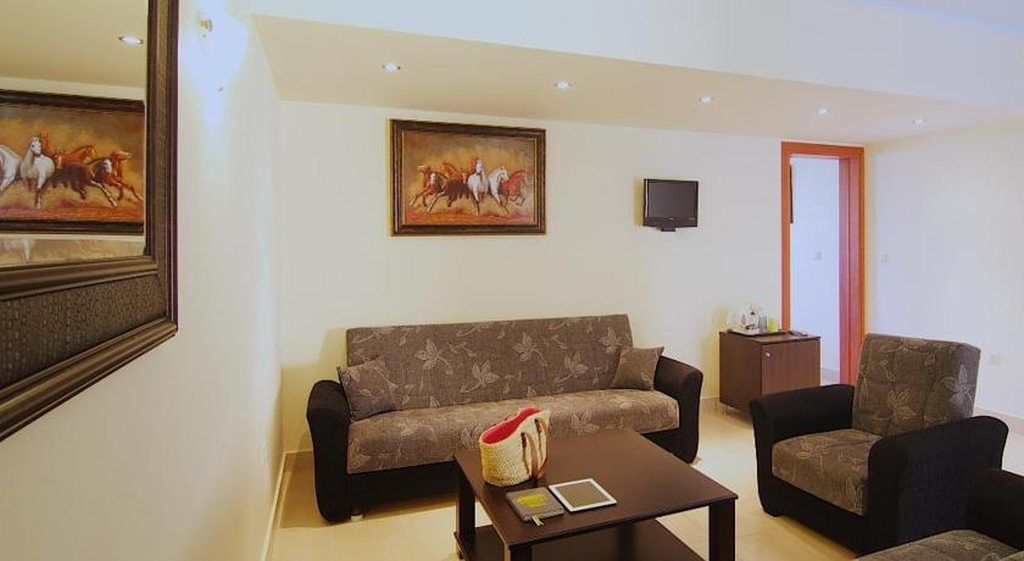 גרני צ'ניון Solimar Aquamarine Resort מראה חיצוני תמונה