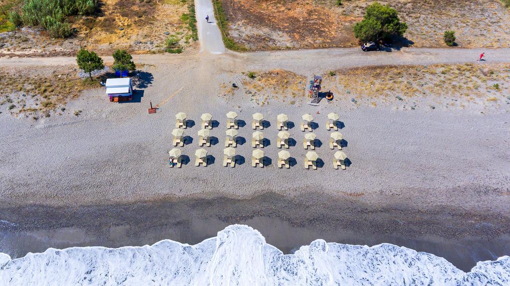 גרני צ'ניון Solimar Aquamarine Resort מראה חיצוני תמונה
