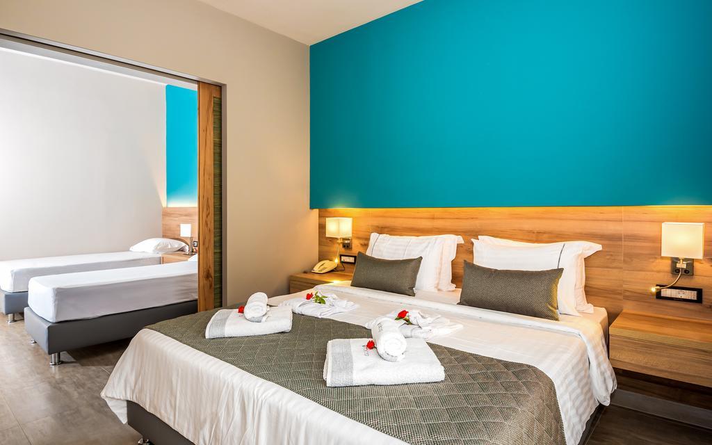 גרני צ'ניון Solimar Aquamarine Resort מראה חיצוני תמונה