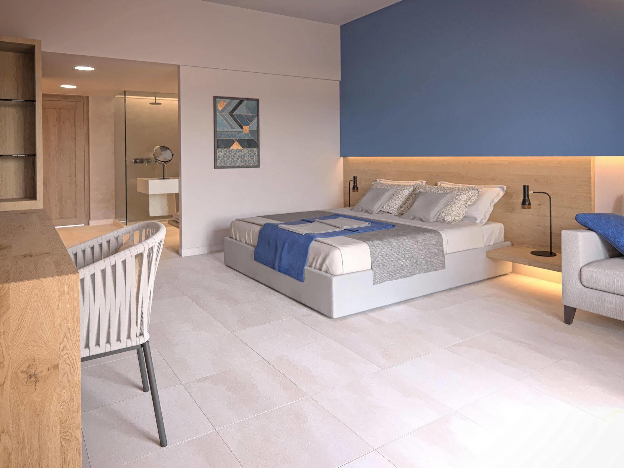 גרני צ'ניון Solimar Aquamarine Resort מראה חיצוני תמונה