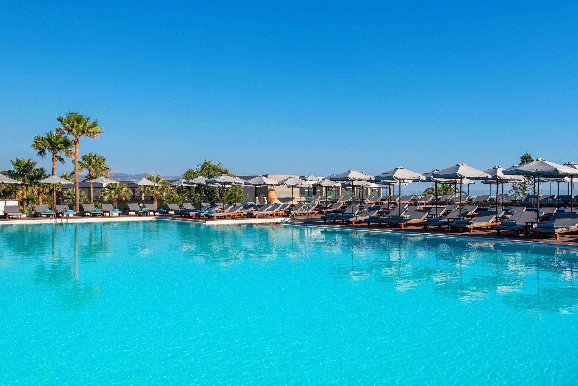 גרני צ'ניון Solimar Aquamarine Resort מראה חיצוני תמונה