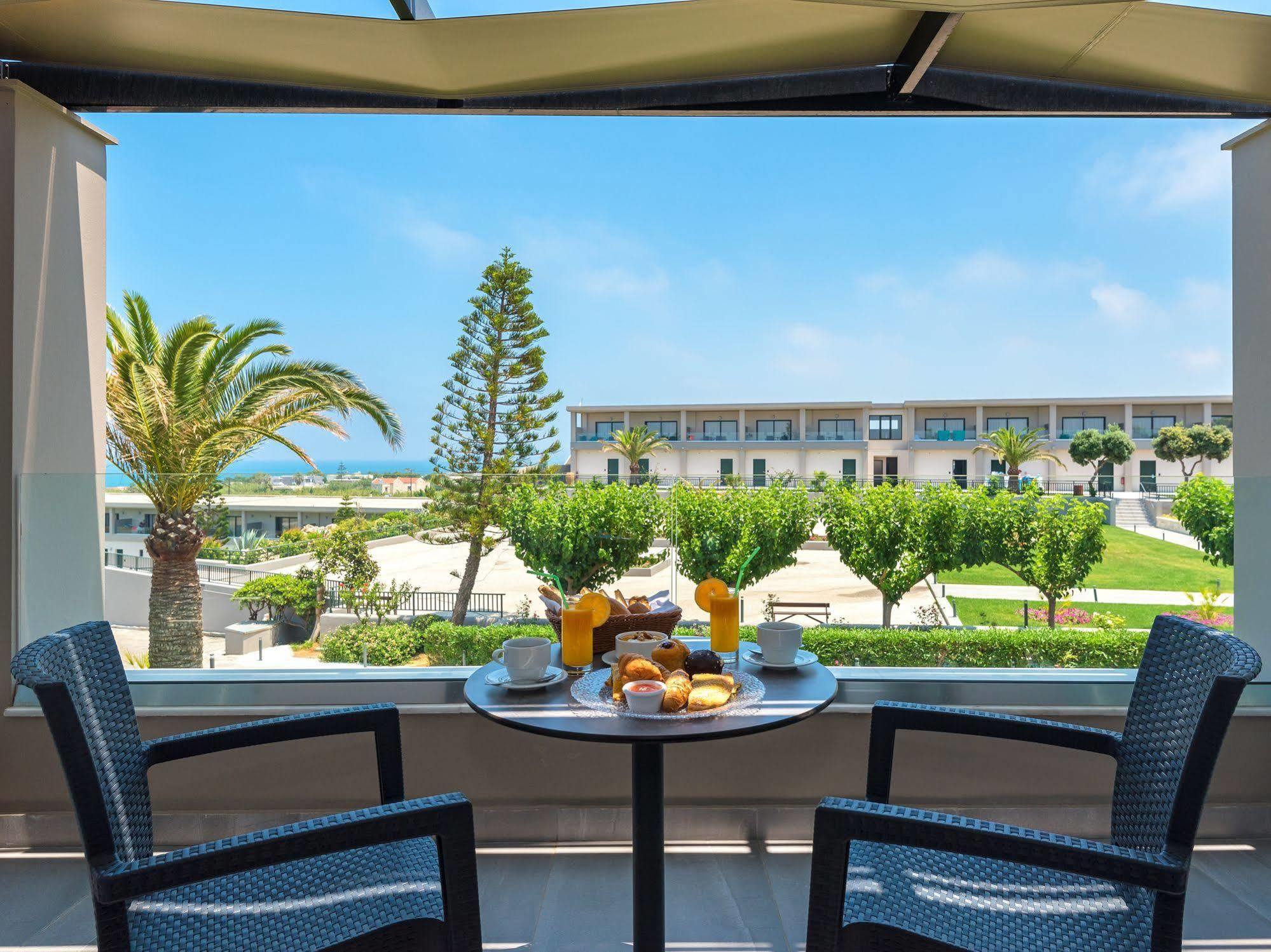 גרני צ'ניון Solimar Aquamarine Resort מראה חיצוני תמונה