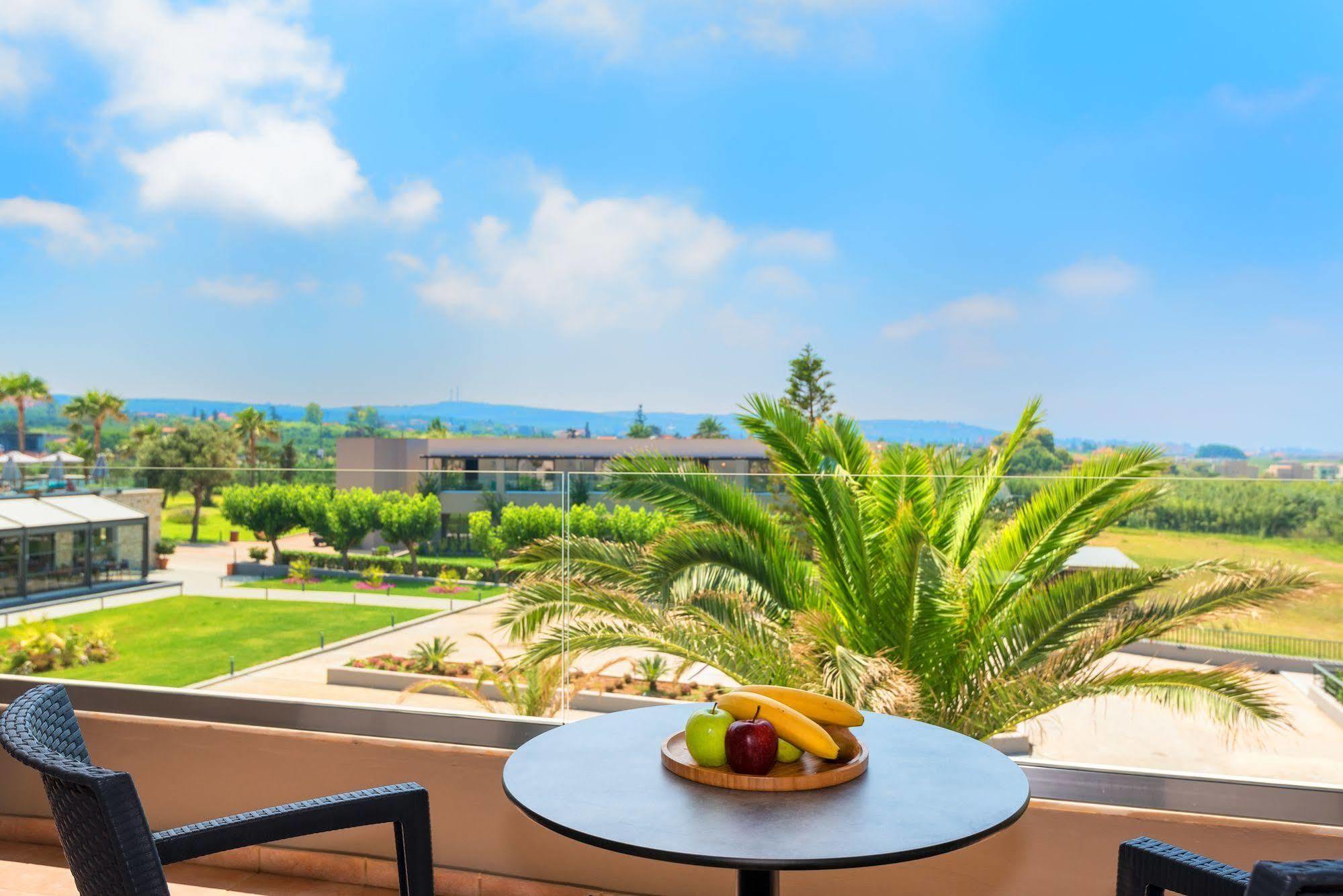 גרני צ'ניון Solimar Aquamarine Resort מראה חיצוני תמונה