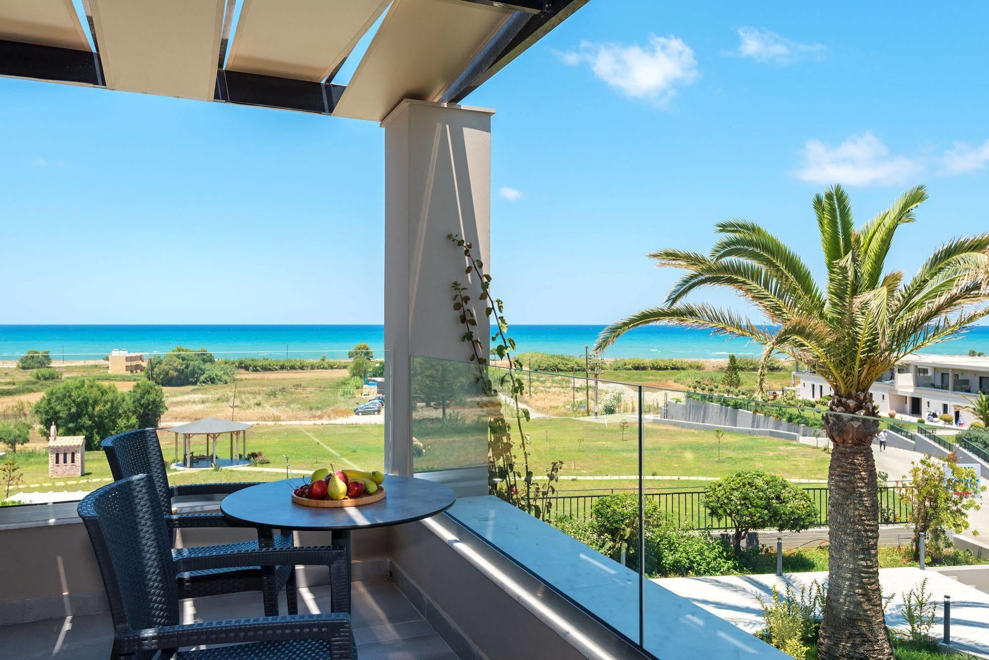 גרני צ'ניון Solimar Aquamarine Resort מראה חיצוני תמונה