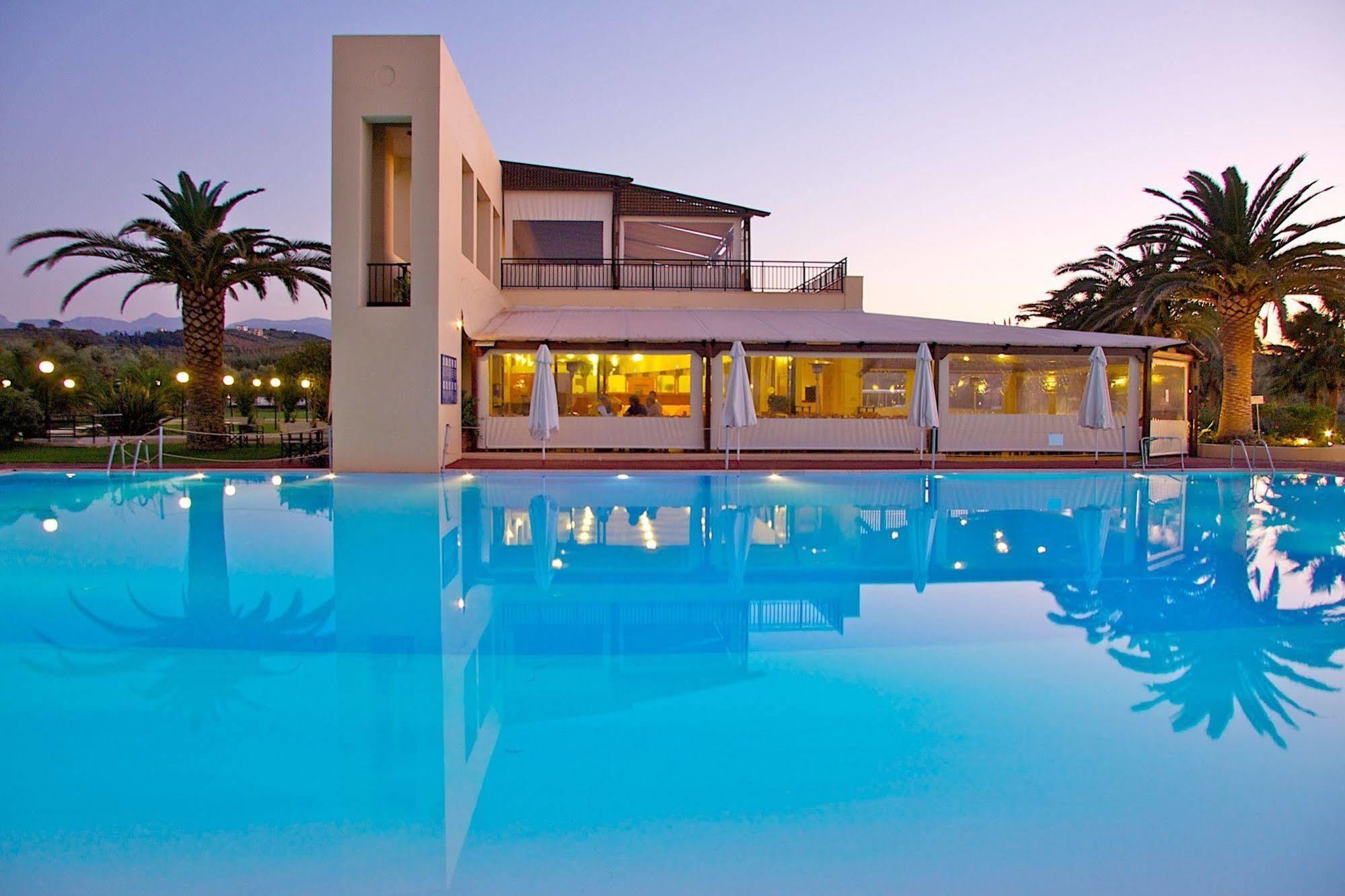 גרני צ'ניון Solimar Aquamarine Resort מראה חיצוני תמונה