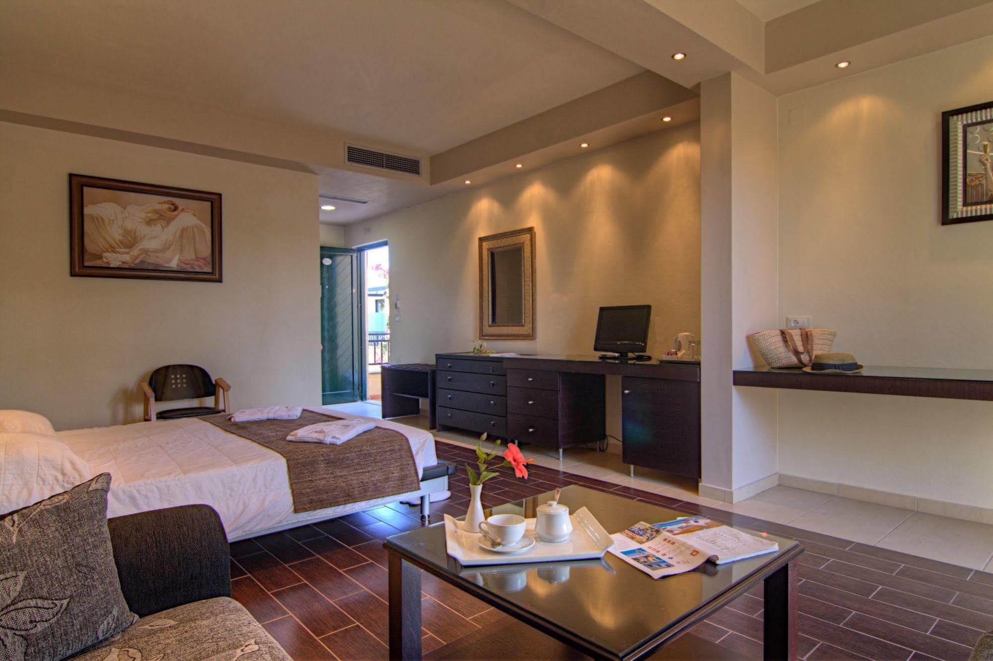 גרני צ'ניון Solimar Aquamarine Resort מראה חיצוני תמונה