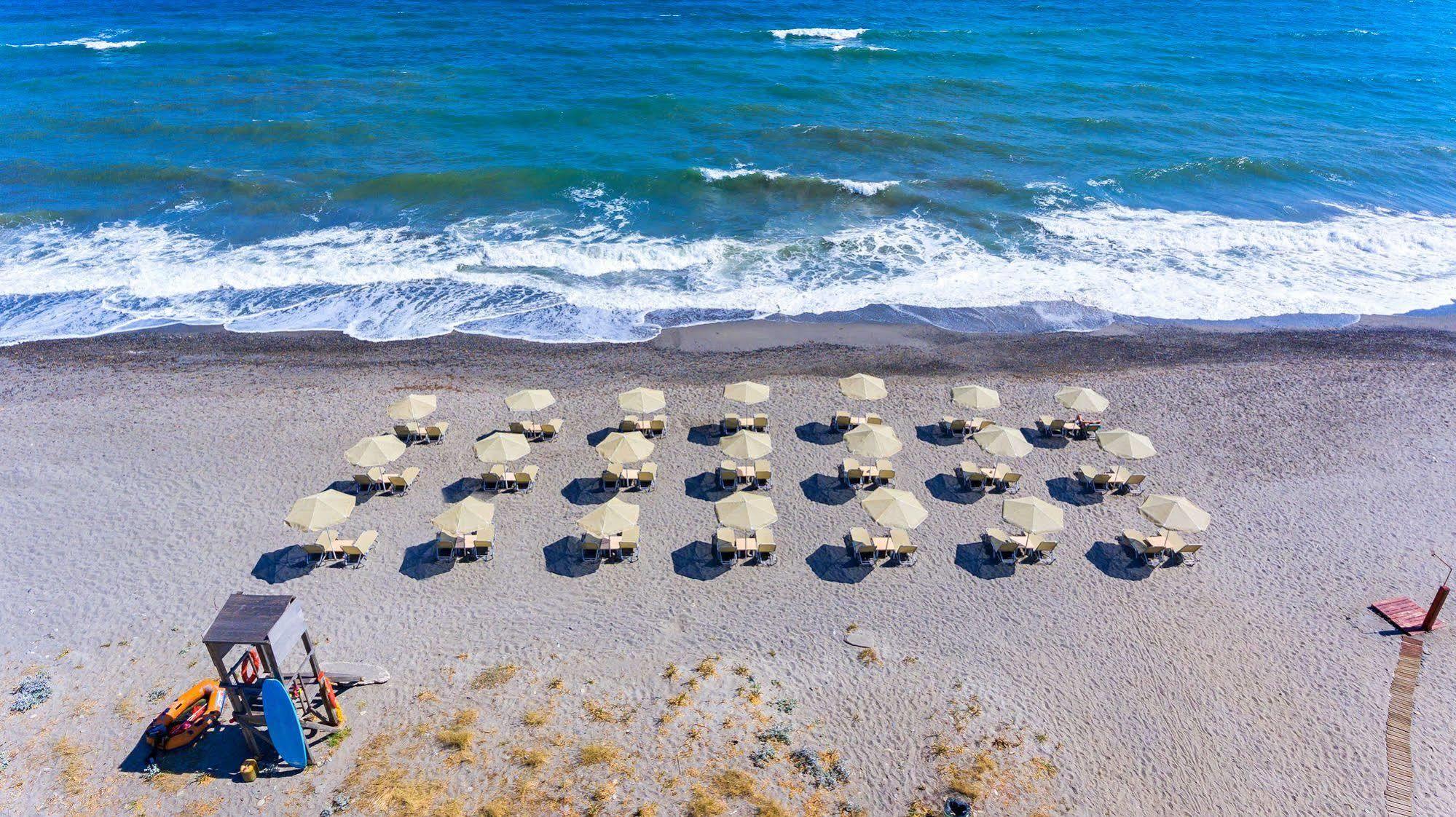 גרני צ'ניון Solimar Aquamarine Resort מראה חיצוני תמונה