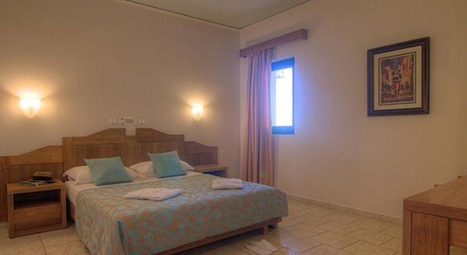 גרני צ'ניון Solimar Aquamarine Resort מראה חיצוני תמונה