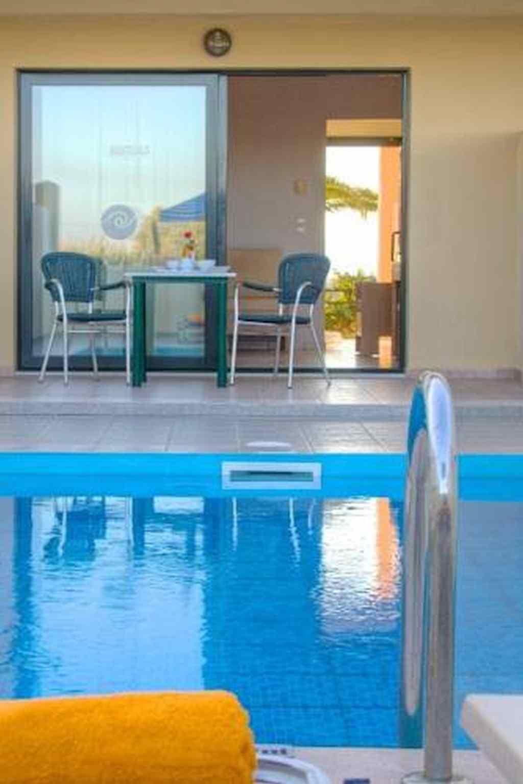 גרני צ'ניון Solimar Aquamarine Resort מראה חיצוני תמונה