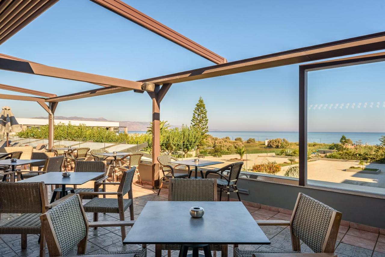 גרני צ'ניון Solimar Aquamarine Resort מראה חיצוני תמונה