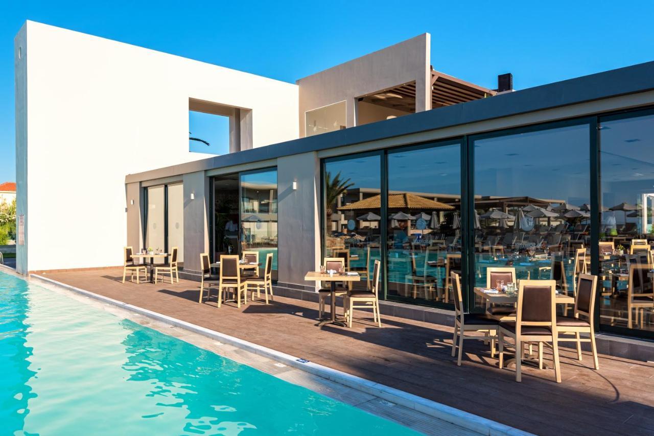 גרני צ'ניון Solimar Aquamarine Resort מראה חיצוני תמונה